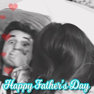 Meet your Posher, Alec